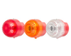 Sounder Beacons - 2430115 - RS Components, Ltd.