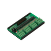 PLC Modules - 5528-SNAP-AIMA-HDB-ND - DigiKey