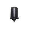 RF Antennas - 4350-2J7B83BC-ND - DigiKey