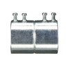 Unclassified - 6308-CI5516-ND - DigiKey