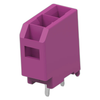 Headers, Male Pins - 17-2465614-5-ND - DigiKey