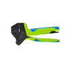 Crimpers, Applicators, Presses - 3100-624163131RT-ND - DigiKey