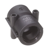Accessories - 2160-83701630-ND - DigiKey