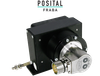 linear-sensors - LU0-S401B-1416-6E90-PRL - POSITAL B.V.