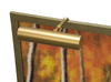 Specialty Items-Picture Lights - 340729 - Light Center (The)