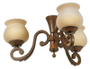 KGC5-63 Fans-Light Kits - 409280 - Capital Lighting, Inc.