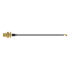 Coaxial Cables (RF) - 17-2016693-1-ND - DigiKey