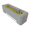 PCB Headers - 644529 - RS Components, Ltd.