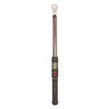 Torque Wrenches - 2344109 - RS Components, Ltd.