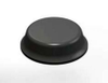 Anti Vibration Mounts -- 2085522 - Image