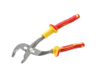 Pliers - 555655 - RS Components, Ltd.