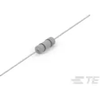 82.0 OHM 1W Resistor - 53-4-1625886-4 - ERSAELECTRONICS PTE. LTD.