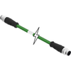 Cable Assembly - 448-1201080248 - ERSAELECTRONICS PTE. LTD.