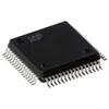 Logic IC - 684-SAA7377GP - ERSAELECTRONICS PTE. LTD.