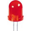Led Indication - Discrete - 105-WP813ID - ERSAELECTRONICS PTE. LTD.
