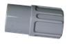 Circular Connectors - 1001-MMI-P1P-BN-B - New Yorker Electronics Co., Inc.