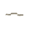 Powerpole ® 15-45 45A Right Angle and Vertical PCB Contacts Tin Plated Vertical - 1335G1 - Anderson Power Products