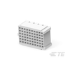 Arrays, Edge Type, Mezzanine (Board to Board) - 844-2369022-1CT-ND - DigiKey