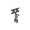 Rectangular Connector Contacts - 609-10157437-21LFTR-ND - DigiKey