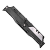 Accessories - 1742-44308BL-ND - DigiKey