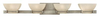 5824BH Bathroom Fixtures-Four Lights - 694072 - Capital Lighting, Inc.