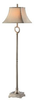 Lamps-Floor Lamps - 396213 - Capital Lighting, Inc.