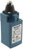 Snap Action, Limit Switches - 480-3898-ND - DigiKey