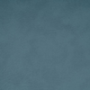 Wedgewood Vinyl Upholstery Fabric - BI-106 - Morbern, Inc.