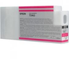 7700/7890/7900/9700/9890/9900 Vivid Magenta UltraChrome HDR Ink- 350 mL - T596300 - LexJet Corporation