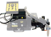 AHC for MDS Drive w/ Linear Weaver -- CAS-2050 - Image