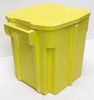 Low Voltage Portable Tool Transformers - SD2024 - Airlink Transformers