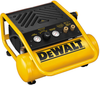 2 Gallon, 150 PSI Max, Trim Compressor -- D55141