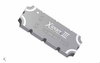 Doherty RF Combiner -- X3DC07E2S