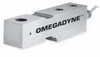 LC501-100K - Omegadyne LC501 Cantilever Beam Tension/Compression Load Cell; 100,000 lb -- GO-93955-40 - Image
