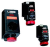 Maintenance Socket Isolator SolConeX & CES -- 8570, 8571, 8579
