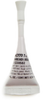 Henkel Loctite 263 Threadlocker Anaerobic Adhesive Red 0.5 mL Capsule -- 1330582
