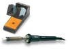 Weller WSP WSP150 Soldering Pencil 0052918999 - 037103-22780 - R. S. Hughes Company, Inc.