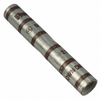 Terminals - Wire Splice Connectors - 298-1397-ND - DigiKey