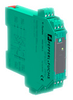 Transmitter Power Supply - KFD2-CR4-2 - Pepperl+Fuchs SE
