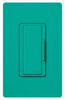 Fan Speed Control Switch - MA-AFQ4-TQ - Lutron Electronics Co., Inc.