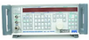 RF Generator -- PSG2400A