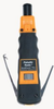 Twisted Pair Punch Down Tool -- PA3590 - Image