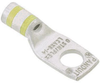 Terminals - Rectangular Connectors - 298-14760-ND - DigiKey