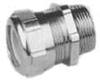 Heavy Duty Power Connectors - 1106007-4 - VAST STOCK CO., LIMITED