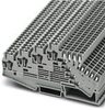 DIN Rail Terminal Blocks - 3042007 - VAST STOCK CO., LIMITED