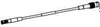 RF Cable Assemblies -- 095-666-44883-1 - Image