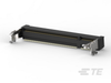SO DIMM Sockets - 1612618-4 - TE Connectivity