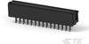 FFC Connectors - 2-487576-2 - TE Connectivity