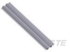 PCB Headers & Receptacles - 4-829262-7 - TE Connectivity