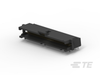 PCB Headers & Receptacles - 8-104069-8 - TE Connectivity